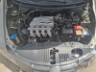 2010 HONDA CITY 