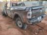 2022 RAM 3500 