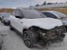2021 VOLKSWAGEN T-CROSS 