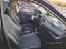 2023 CHEVROLET TRACKER 