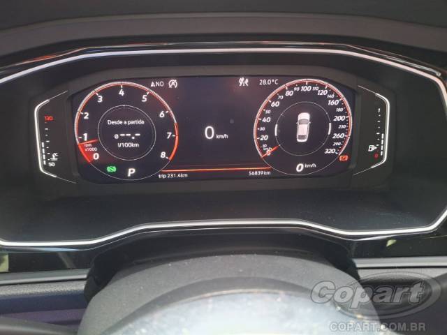 2020 VOLKSWAGEN JETTA 