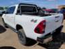 2024 TOYOTA HILUX CD 