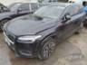 2020 VOLVO XC90 