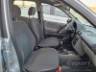 2012 CHEVROLET CLASSIC 