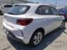 2020 CHEVROLET ONIX 