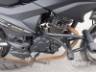 2021 YAMAHA YBR 150 FACTOR 