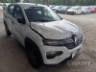 2026 RENAULT KWID 