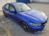 2021 BMW SERIE 3 