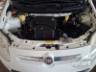 2016 FIAT PALIO 