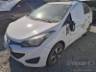 2015 HYUNDAI HB20S 