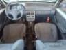 2011 FIAT UNO 