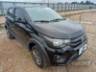 2026 FIAT MOBI 