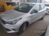 2021 FIAT ARGO 