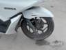 2024 HONDA PCX 