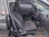 2014 NISSAN VERSA 