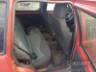 2012 FIAT UNO 