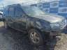 2015 RENAULT DUSTER 