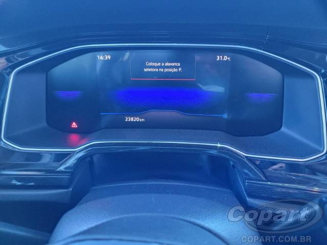 2025 VOLKSWAGEN VIRTUS 