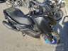 2026 YAMAHA XMAX 