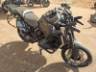 2020 BMW R 1250 