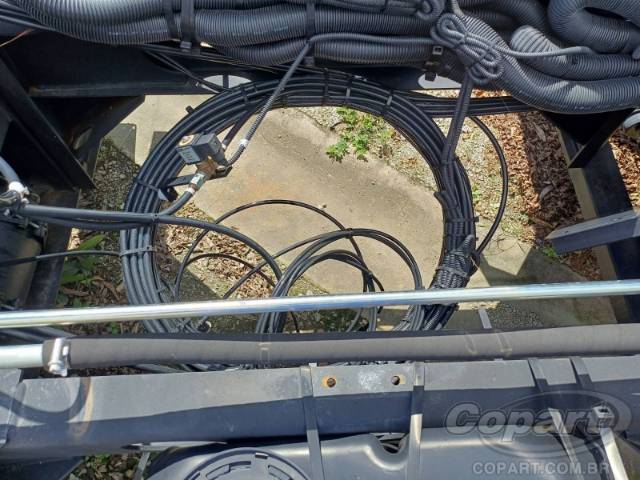 0 MERCEDES-BENZ O-500 RSD 