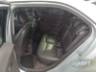 2015 CHEVROLET COBALT 