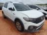 2021 VOLKSWAGEN T-CROSS 
