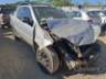 2014 FIAT STRADA CD 