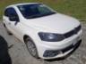 2017 VOLKSWAGEN GOL 