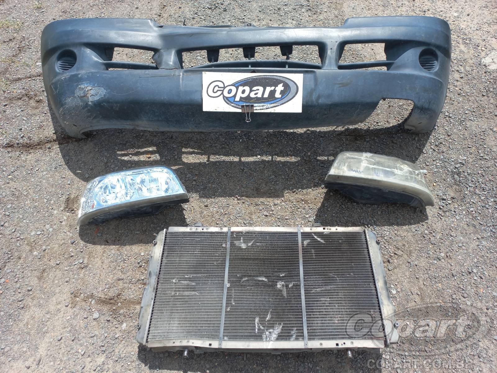Foto 11 de 11: 2014 FIAT DUCATO FURGAO