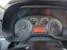 2010 FIAT PUNTO 