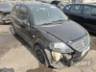 2012 CITROEN C3 