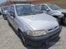 2004 FIAT PALIO 