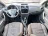 2015 RENAULT SANDERO 