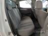 2015 CHEVROLET S10 CABINE DUPLA 