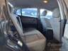 2010 NISSAN SENTRA 