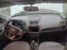 2015 CHEVROLET COBALT 