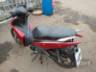 2025 SHINERAY XY 125 