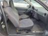 2010 CHEVROLET CELTA 