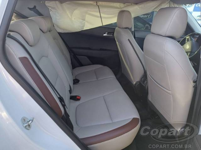 2020 HYUNDAI CRETA 