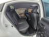 2024 TOYOTA YARIS SEDA 