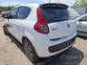 2016 FIAT PALIO 