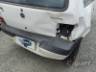 2012 FIAT UNO 