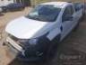 2026 FIAT STRADA 