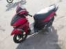 2020 YAMAHA NEO 