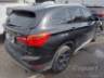 2017 BMW X1 