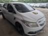 2016 CHEVROLET ONIX 