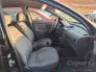 2007 CHEVROLET CORSA 
