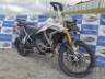 2023 TRIUMPH TIGER 