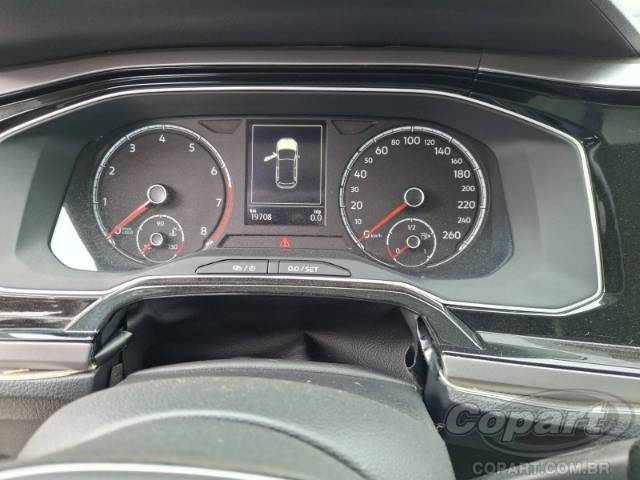 2021 VOLKSWAGEN NIVUS 